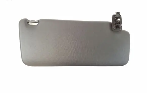 Mercedes-Benz B W246 W242 Sun visor A2468102300