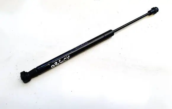 Mercedes-Benz E W211 Tailgate/trunk strut/damper a2119800964