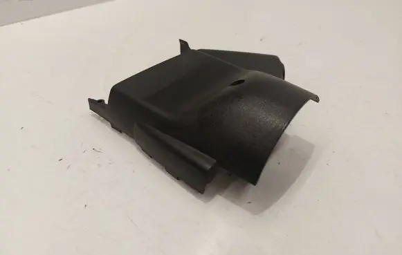 Volkswagen Scirocco Steering wheel column trim 867953515