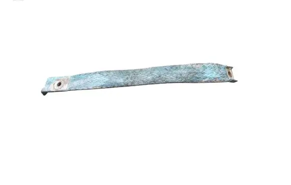 Renault Trafic III (X82) Negative earth cable (battery)