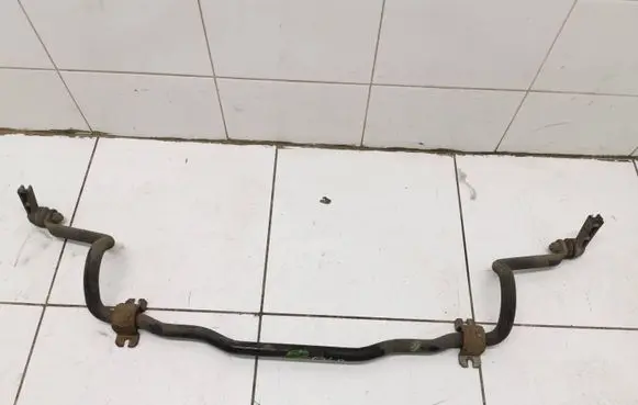 Opel Zafira B Front anti-roll bar/sway bar