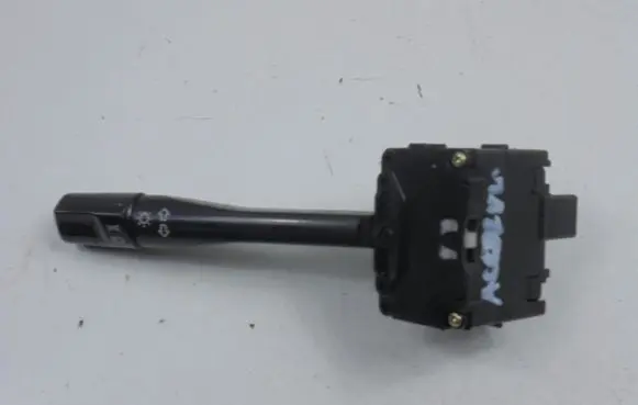 Honda Accord Wiper turn signal indicator stalk/switch