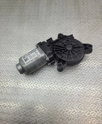 KIA Niro Front door window regulator motor 82460G5000