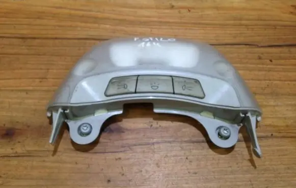 Fiat Stilo Front seat light 08860000 73531426