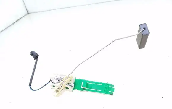 Audi A6 S6 C5 4B Fuel level sensor 4B0919673AC