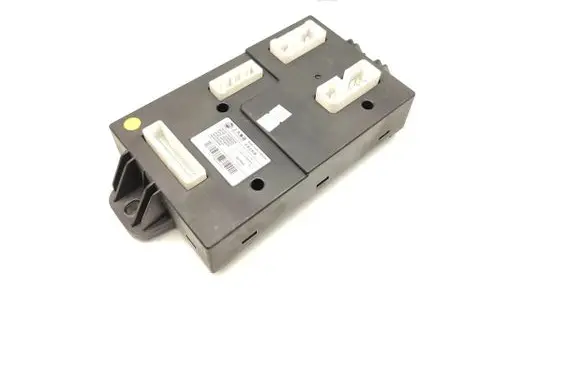 MG 6 Central body control module 653724492 30073315
