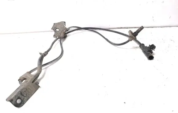 Toyota Auris E180 ABS brake wheel speed sensor 8954302061