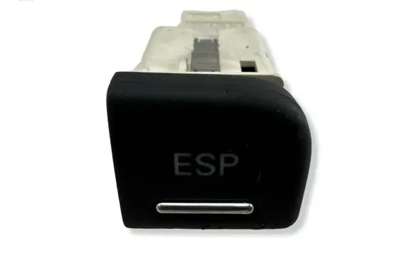 Audi RS4 B7 ESP (stability program) switch 8E2927134C