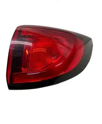 Chrysler Pacifica Rear/tail lights 6003TA0336