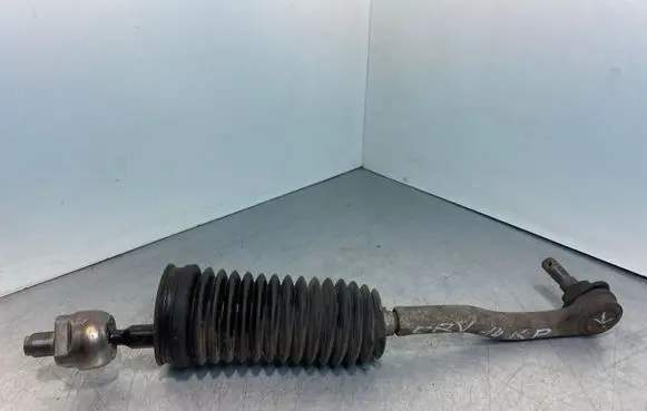 Honda CR-V Steering tie rod 