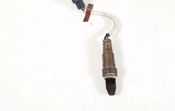 Lexus GS 250 350 300H 450H Lambda probe sensor 8946722040