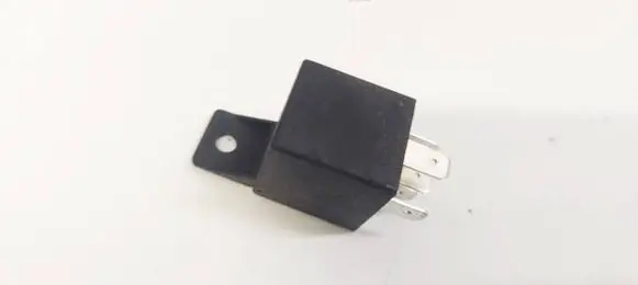 Chrysler Grand Voyager IV Other relay SCB1M1240 SCB-1-M-1240