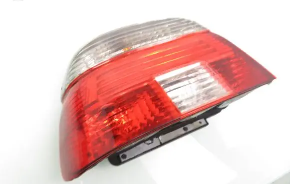 BMW 5 E39 Rear/tail lights 014441917LR