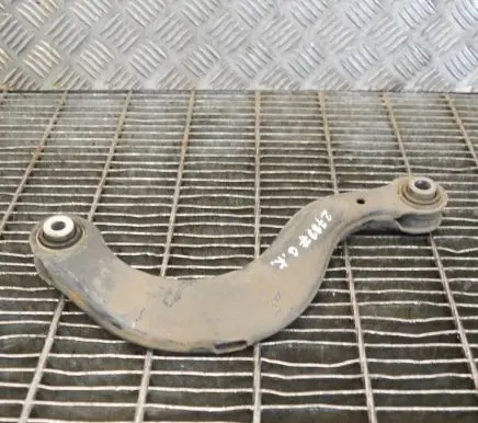 Volkswagen Tiguan Rear upper control arm/wishbone 5Q0505323D 5Q0505351