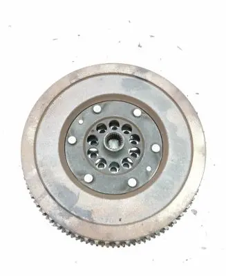 Audi A6 S6 C6 4F Flywheel 059405317