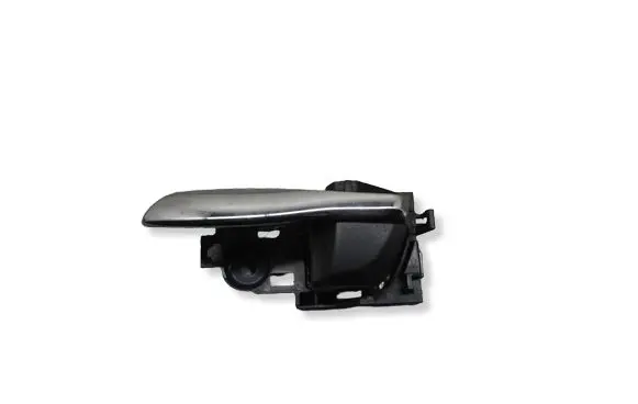 Toyota Prius (XW50) Front door interior handle 6927447040
