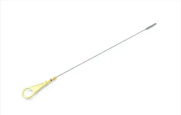 Ford Focus Oil level dip stick 