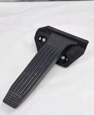 Lexus RX 450H Accelerator throttle pedal 873101H100 PA66GF30