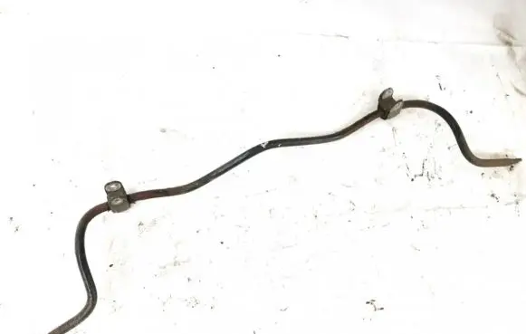 Volvo S80 Front anti-roll bar/sway bar