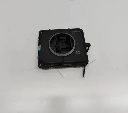 Polestar 2 LED ballast control module 32337413