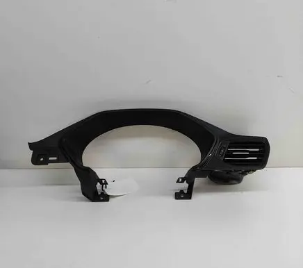 Ford Kuga III Dashboard trim LV4BS044D70