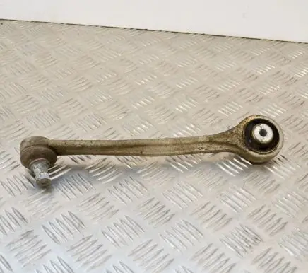 Audi A4 S4 B8 8K Front lower control arm/wishbone