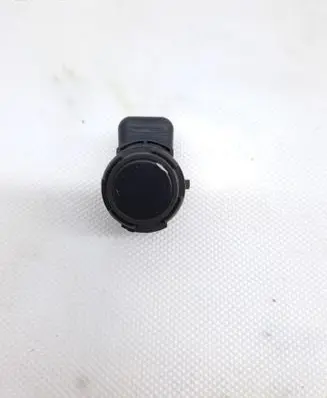 BMW 2 F46 Parking PDC sensor 9274428