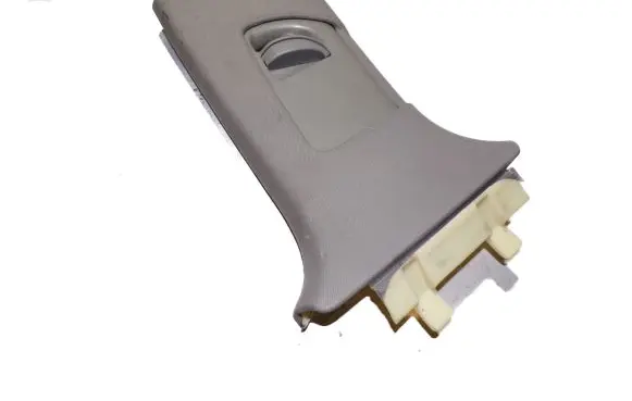 Audi A4 S4 B6 8E 8H (B) pillar trim (top) 8E0867244
