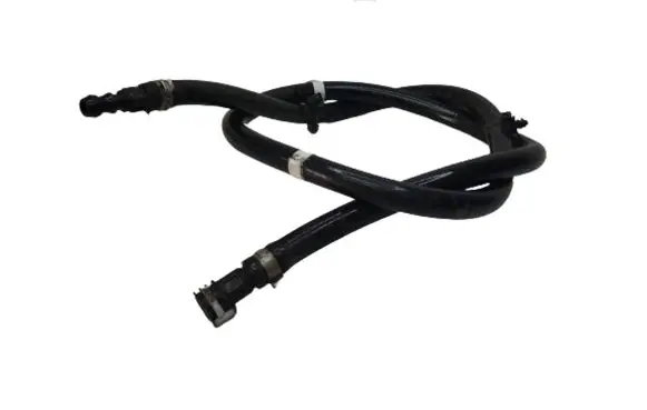 Audi A7 S7 4G Headlight washer pump 4G8955667A
