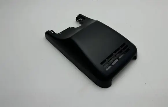 Toyota Avensis T270 Rearview mirror trim 88183-20010