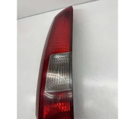 Volvo V70 Rear/tail lights 9154493 9154498