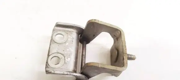 Citroen C4 I Tailgate/trunk/boot hinge