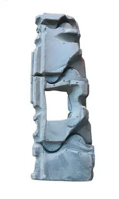Other engine bay part
