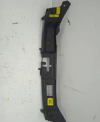 Volvo V50 Radiator trim 30716338