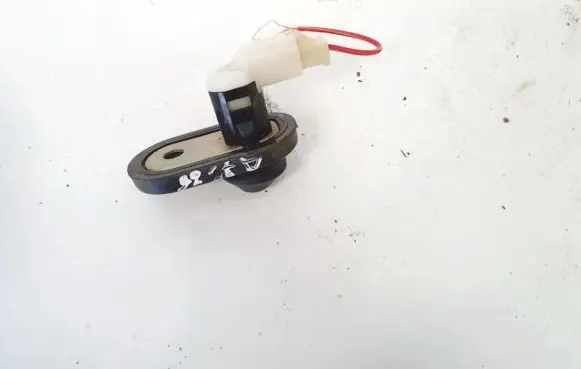 Toyota RAV 4 (XA20) Front door sensor 