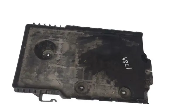 Volvo V40 Battery tray 31301934