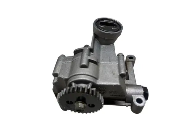 Mitsubishi Outlander Oil pump 4J11