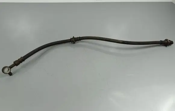 Nissan Qashqai J12 Brake line pipe/hose 