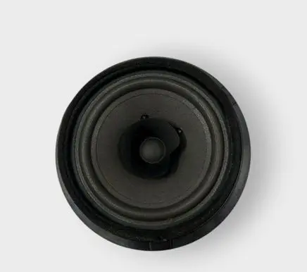 Suzuki Grand Vitara II Front door speaker 3910265J30 72234 DM15A
