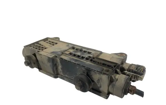 Land Rover Range Rover Sport L320 Hand brake control module SNF500120 10220101044 002590710319