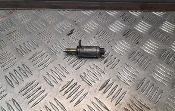 Audi Q5 SQ5 Camshaft vanos timing valve 06E103697G