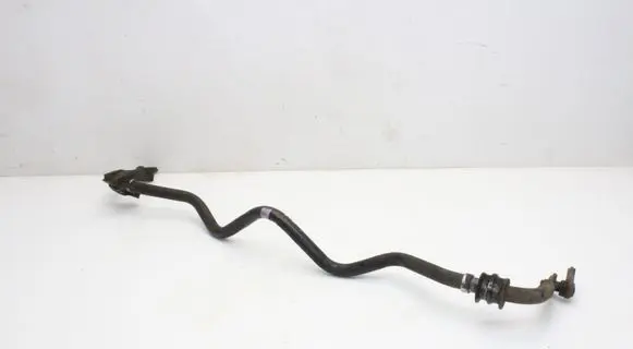 Nissan 370Z Rear anti-roll bar/sway bar 
