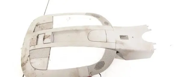 Mercedes-Benz ML W164 Front seat light A2518206710 28057842