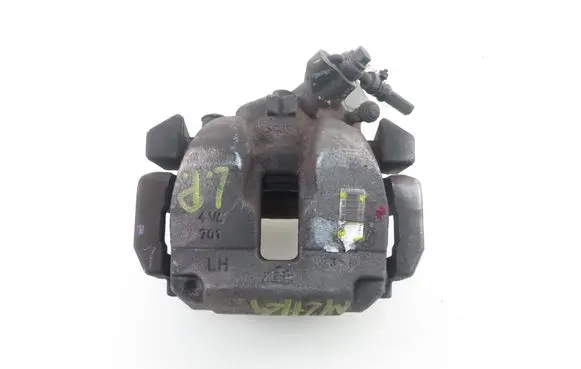 Peugeot 5008 Front brake caliper 11360111493 9822503080