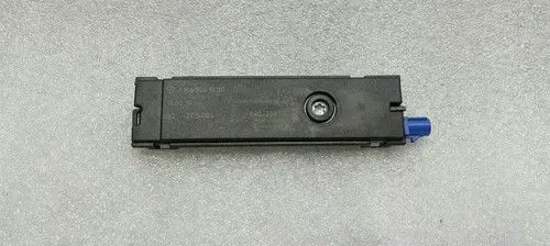 Mercedes-Benz C W205 Aerial antenna switch A1669061200