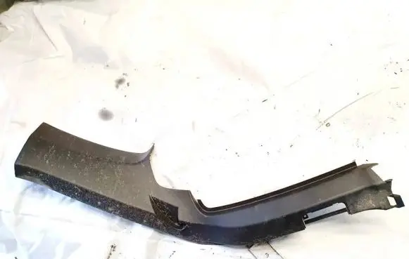 BMW X5 E53 Other interior part 51438204761 5143-8204761