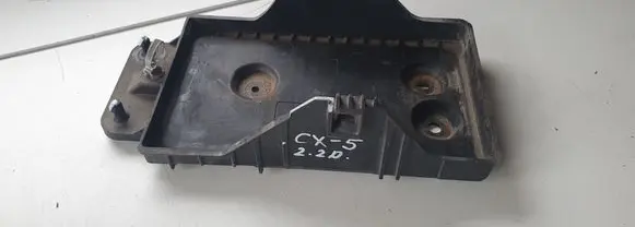 Mazda CX-5 Battery tray 