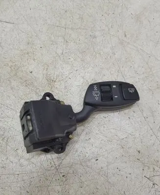 BMW 5 E60 E61 Wiper control stalk 6924106A