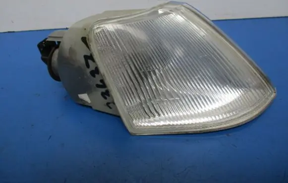 Citroen Xantia Front indicator light
