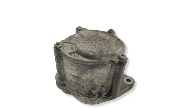 Mercedes-Benz E W212 Vacuum pump A6512300165 AC46000 GD01497